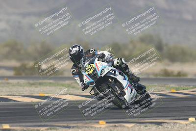 media/Jan-18-2026-CVMA (Sun) [[519f600f45]]/Race 13-Formula 40 Open/